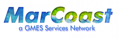 MarCoast – Marine and Coastal Environment Information Services